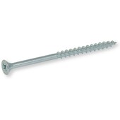 Spanplattenschraube EASYclassic